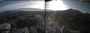 ./images/calvert/buxton2/20250728/buxton220250728_082511M.jpg