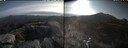 ./images/calvert/buxton2/20250728/buxton220250728_083510M.jpg