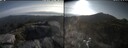 ./images/calvert/buxton2/20250728/buxton220250728_084011M.jpg