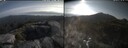 ./images/calvert/buxton2/20250728/buxton220250728_084511M.jpg