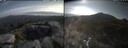 ./images/calvert/buxton2/20250728/buxton220250728_085011M.jpg