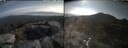 ./images/calvert/buxton2/20250728/buxton220250728_085510M.jpg