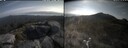 ./images/calvert/buxton2/20250728/buxton220250728_090011M.jpg