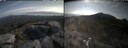 ./images/calvert/buxton2/20250728/buxton220250728_090510M.jpg
