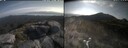 ./images/calvert/buxton2/20250728/buxton220250728_091011M.jpg