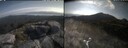 ./images/calvert/buxton2/20250728/buxton220250728_091511M.jpg