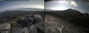 ./images/calvert/buxton2/20250728/buxton220250728_092009M.jpg