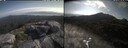 ./images/calvert/buxton2/20250728/buxton220250728_092510M.jpg
