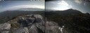 ./images/calvert/buxton2/20250728/buxton220250728_093510M.jpg