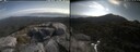 ./images/calvert/buxton2/20250728/buxton220250728_094010M.jpg
