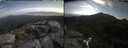 ./images/calvert/buxton2/20250728/buxton220250728_094511M.jpg