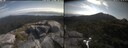 ./images/calvert/buxton2/20250728/buxton220250728_095011M.jpg