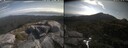 ./images/calvert/buxton2/20250728/buxton220250728_095509M.jpg