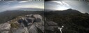 ./images/calvert/buxton2/20250728/buxton220250728_100510M.jpg