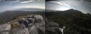 ./images/calvert/buxton2/20250728/buxton220250728_101010M.jpg