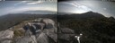 ./images/calvert/buxton2/20250728/buxton220250728_101511M.jpg