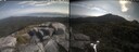 ./images/calvert/buxton2/20250728/buxton220250728_102510M.jpg