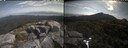 ./images/calvert/buxton2/20250728/buxton220250728_103012M.jpg