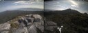 ./images/calvert/buxton2/20250728/buxton220250728_103510M.jpg