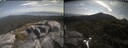 ./images/calvert/buxton2/20250728/buxton220250728_104011M.jpg