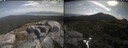 ./images/calvert/buxton2/20250728/buxton220250728_104511M.jpg