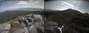 ./images/calvert/buxton2/20250728/buxton220250728_105011M.jpg