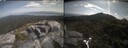 ./images/calvert/buxton2/20250728/buxton220250728_105510M.jpg
