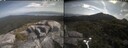 ./images/calvert/buxton2/20250728/buxton220250728_110011M.jpg