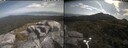 ./images/calvert/buxton2/20250728/buxton220250728_110510M.jpg