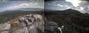 ./images/calvert/buxton2/20250728/buxton220250728_111511M.jpg