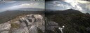 ./images/calvert/buxton2/20250728/buxton220250728_112010M.jpg