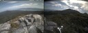 ./images/calvert/buxton2/20250728/buxton220250728_112510M.jpg