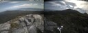 ./images/calvert/buxton2/20250728/buxton220250728_113012M.jpg