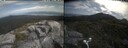 ./images/calvert/buxton2/20250728/buxton220250728_113510M.jpg