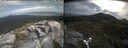 ./images/calvert/buxton2/20250728/buxton220250728_114007M.jpg