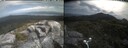 ./images/calvert/buxton2/20250728/buxton220250728_114511M.jpg