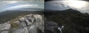 ./images/calvert/buxton2/20250728/buxton220250728_115011M.jpg