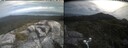 ./images/calvert/buxton2/20250728/buxton220250728_115510M.jpg