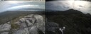 ./images/calvert/buxton2/20250728/buxton220250728_120011M.jpg