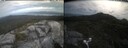 ./images/calvert/buxton2/20250728/buxton220250728_120507M.jpg