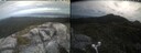 ./images/calvert/buxton2/20250728/buxton220250728_121011M.jpg