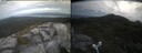 ./images/calvert/buxton2/20250728/buxton220250728_121511M.jpg