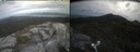 ./images/calvert/buxton2/20250728/buxton220250728_122509M.jpg