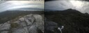 ./images/calvert/buxton2/20250728/buxton220250728_124011M.jpg