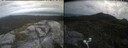 ./images/calvert/buxton2/20250728/buxton220250728_124510M.jpg