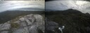 ./images/calvert/buxton2/20250728/buxton220250728_125510M.jpg