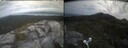 ./images/calvert/buxton2/20250728/buxton220250728_130011M.jpg
