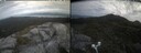 ./images/calvert/buxton2/20250728/buxton220250728_130509M.jpg