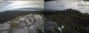 ./images/calvert/buxton2/20250728/buxton220250728_131010M.jpg