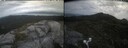 ./images/calvert/buxton2/20250728/buxton220250728_131511M.jpg